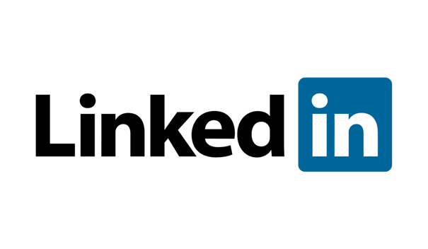 linkedin